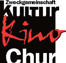 KulturKino in Chur