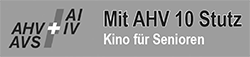 AHV-Special